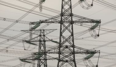 The reforms will reduce losses and lower the effective subsidy burden on states, without altering the subsidized tariffs paid by consumers.