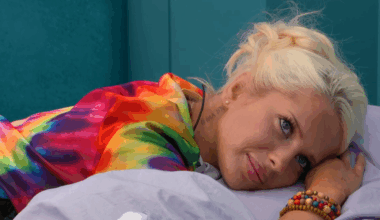 Big Brother fans make unexpected Love Island connection in new challenge