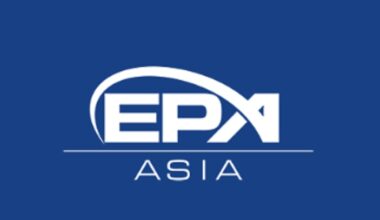 APAC Payments Sector Faces Urgent Call to Act on Quantum Computing Risks - Regulation Asia