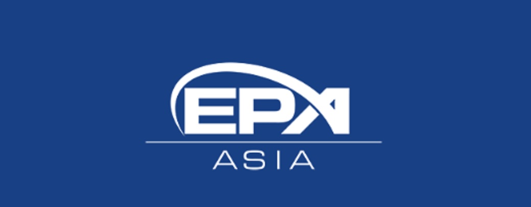 APAC Payments Sector Faces Urgent Call to Act on Quantum Computing Risks - Regulation Asia