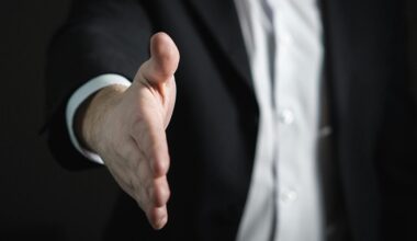 October 7, 2025 Employment Vacancies