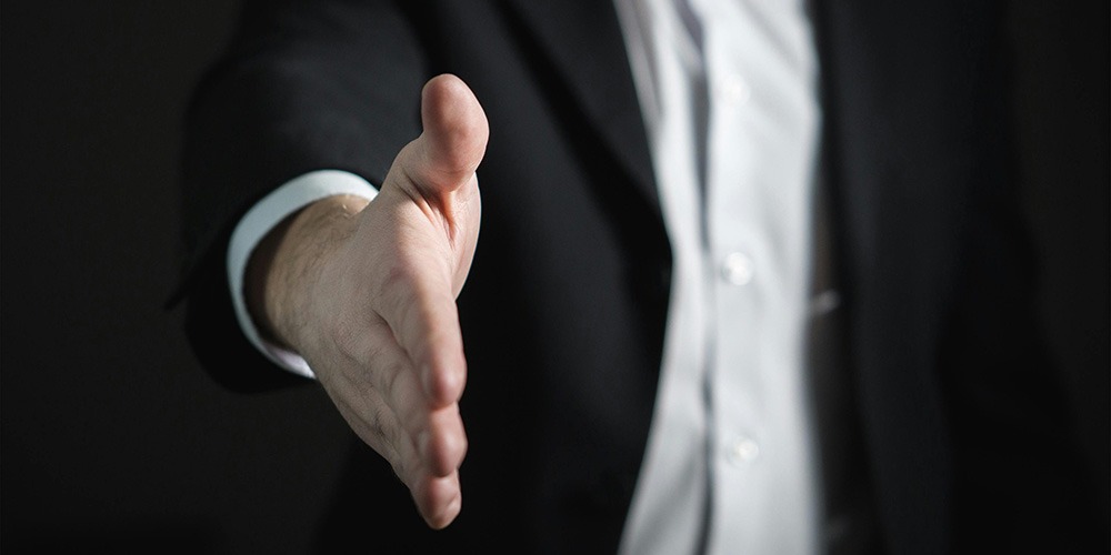 October 7, 2025 Employment Vacancies