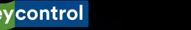 Stock and Share Market News, Economy and Finance News, Sensex, Nifty, Global Market, NSE, BSE Live IPO News