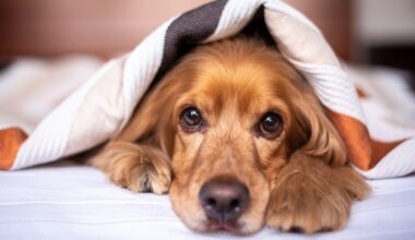 Report: Pet food market to reach US$227 billion by 2034