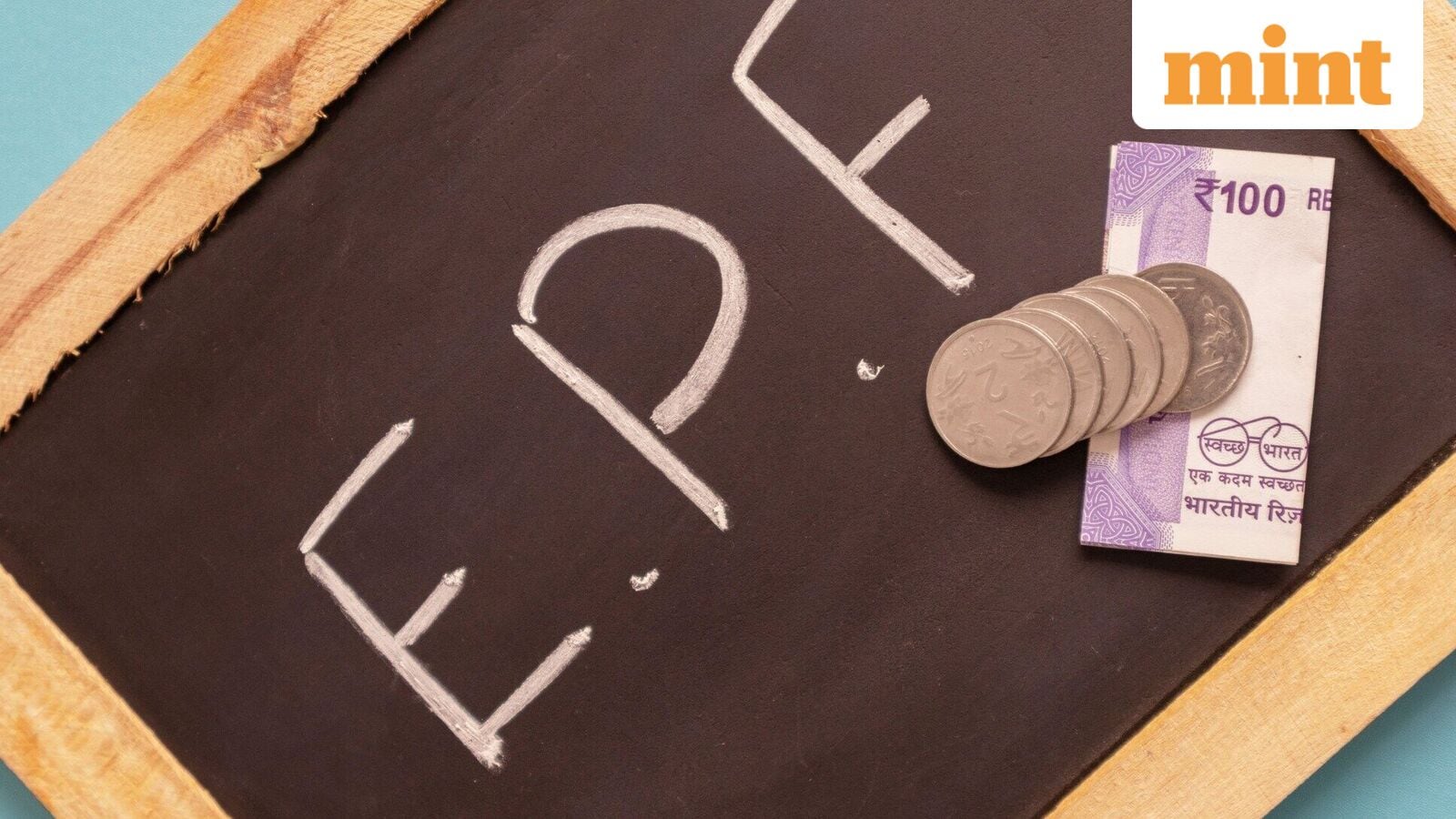 EPFO