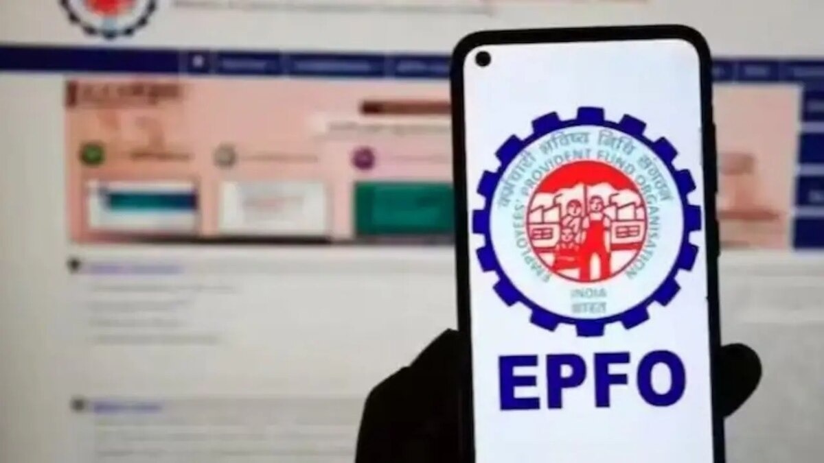 EPFO rule change: What’s new in PF withdrawals and how it affects you