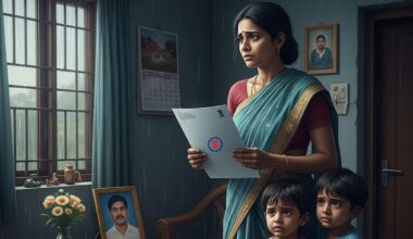 ₹7 lakh life insurance, and you don’t pay a single rupee