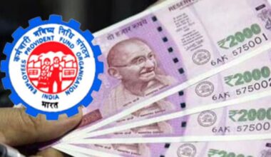 New HC ruling ends procedural hurdles for retirees – here’s what you need to know
