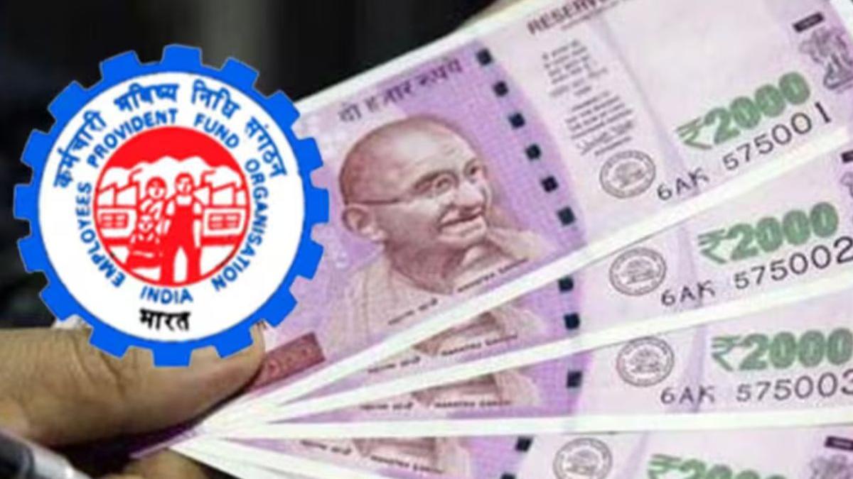 New HC ruling ends procedural hurdles for retirees – here’s what you need to know