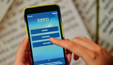 EPF withdrawal rules explained