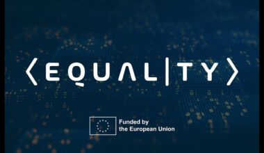 Horizon Europe’s EQUALITY Project Wraps Up with Progress in Applied Quantum Computing