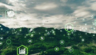 ESG data market outlook gloomy amid regulatory ‘backstepping’, says Opimas