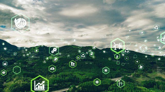 ESG data market outlook gloomy amid regulatory ‘backstepping’, says Opimas
