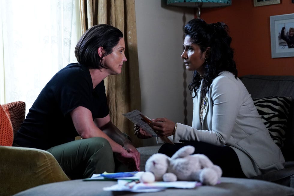 Eve Panesar-Unwin, Suki Panesar-Unwin, EastEnders  eve panesar unwin, suki panesar unwin, eastenders