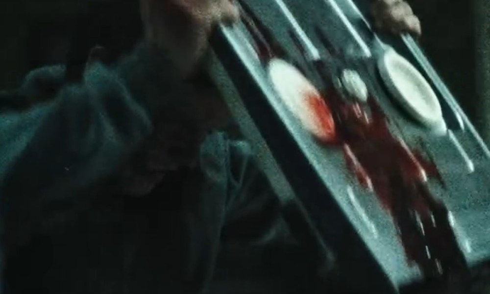 'Evil Dead Burn' Wraps Production for July 2026 Release