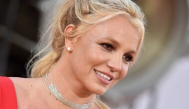 Yahoo entertainment home