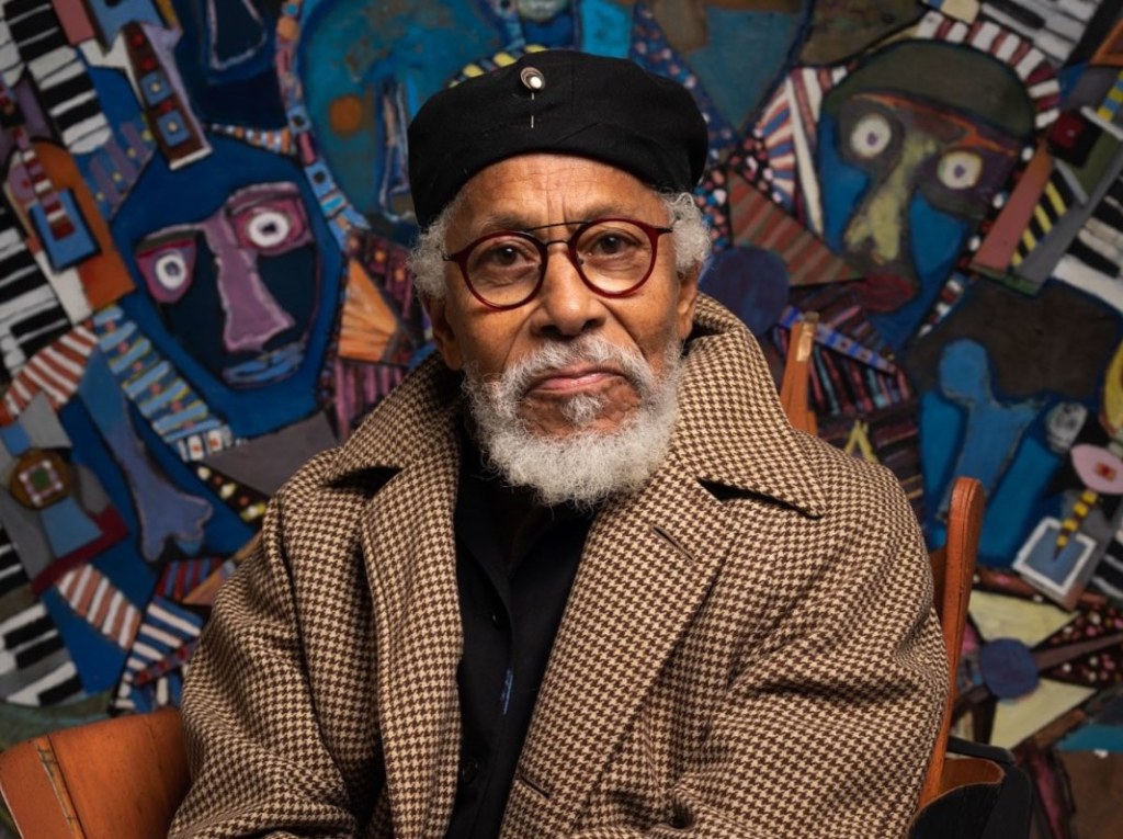 Industry Moves for October 30, 2025