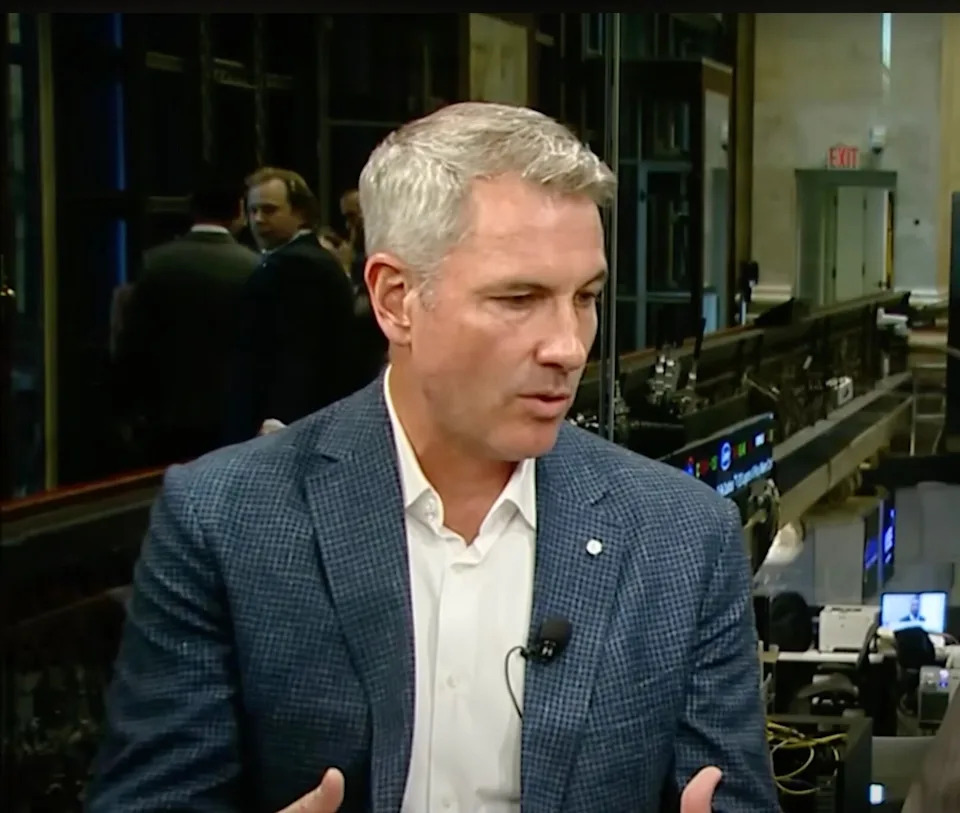  <span class="wp-caption-text">SiliconANGLE theCUBE/YouTube</span>