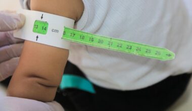 Why hunger affects your health... and that of your descendants