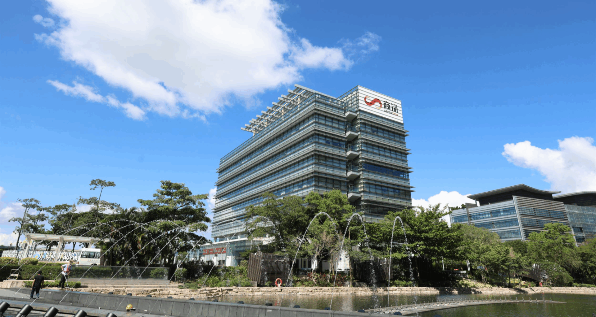 Chinese tech firm listings influx boosts HK capital market