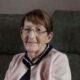 Death Notice of Maureen Ruane (née O’Donnell) (Oranmore, Galway)