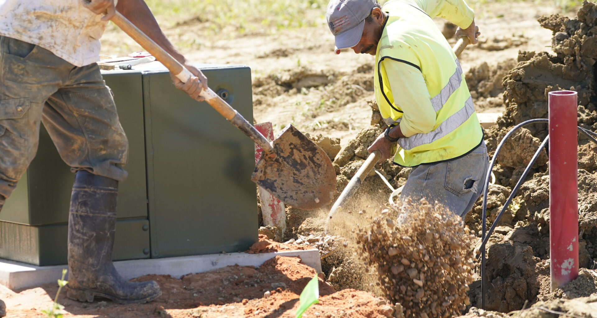 Mississippi records historic job count but economic uncertainty still clouds labor market