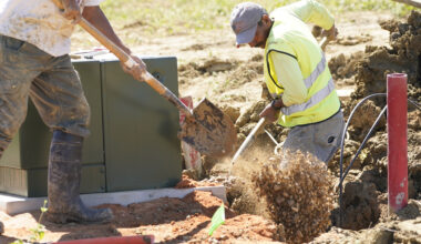 Mississippi records historic job count but economic uncertainty still clouds labor market
