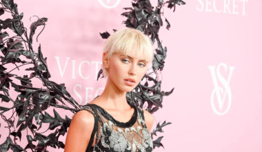 Yahoo entertainment home