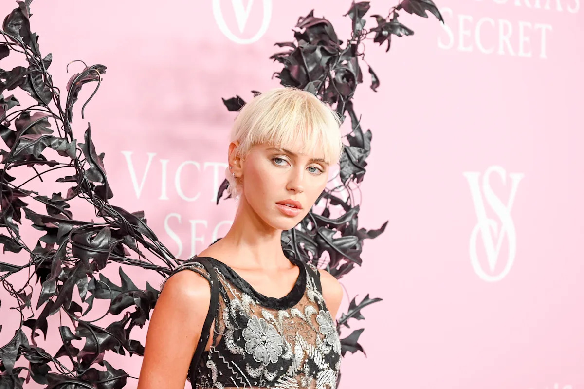 Yahoo entertainment home