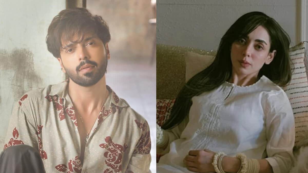 Photo of Rasti Amena