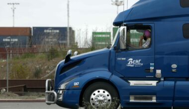 Fed's Beige Book Report Finds A Stalled Job Market