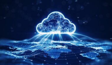 What Is One of the Best Cloud AI Stocks to Buy Right Now?