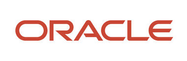 Oracle Health and Life Sciences Strengthens Industry Ecosystem with Enhanced Partner Program