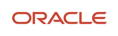 Oracle Health and Life Sciences Strengthens Industry Ecosystem with Enhanced Partner Program