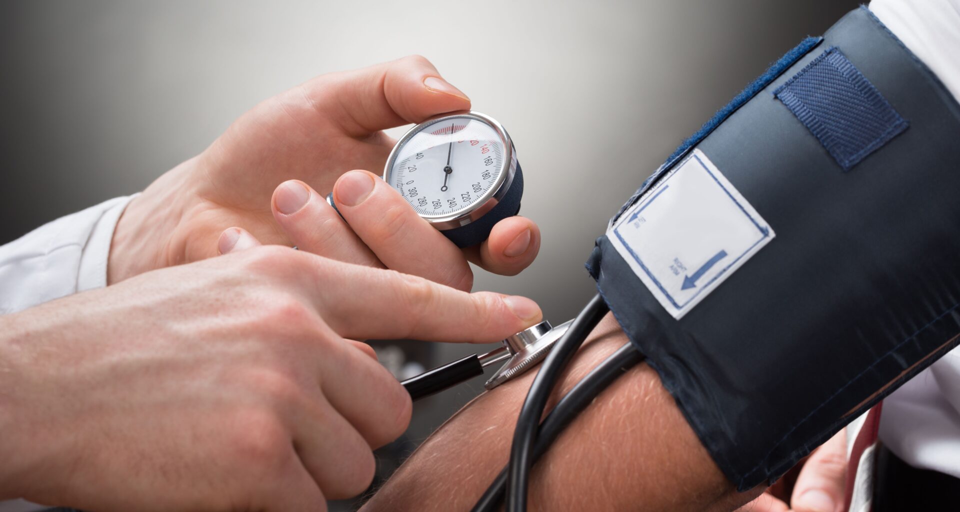 Labetalol shows advantage over methyldopa and nifedipine in hypertensive pregnancies