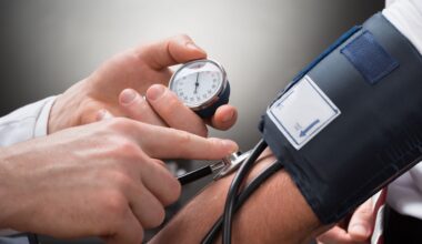 Labetalol shows advantage over methyldopa and nifedipine in hypertensive pregnancies