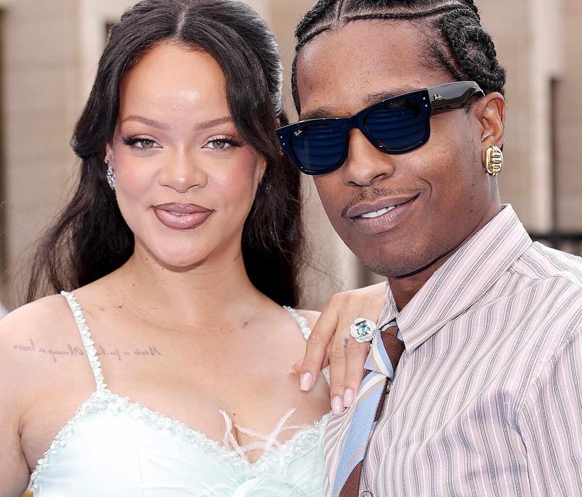 Yahoo entertainment home