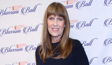 Yahoo entertainment home