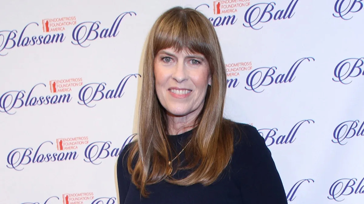 Yahoo entertainment home