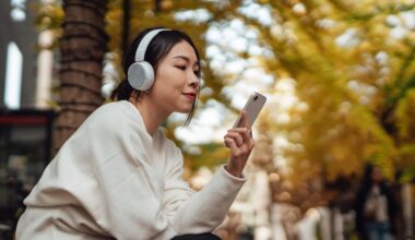 16 Best Fall Audiobooks to Listen to All Autumn Long