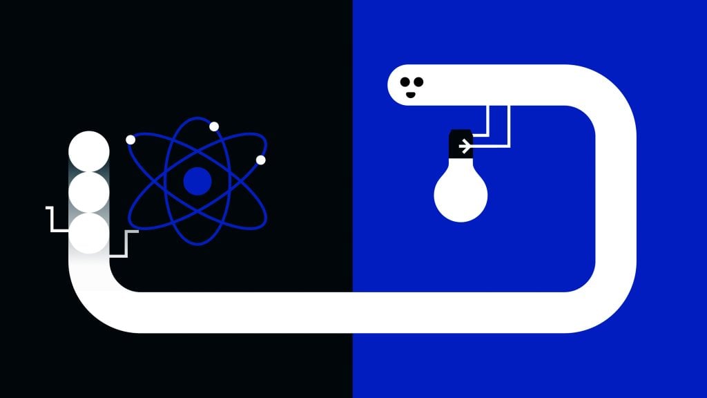 Nobel Prize in Physics 2025 - Scientific background