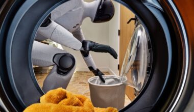 Figure 03: The Best Inventions of 2025