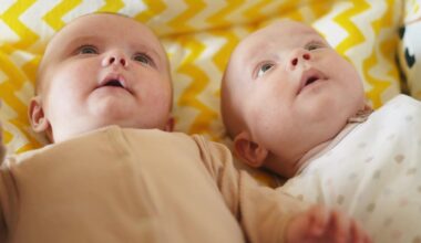 Why do humans have near-equal numbers of male and female babies, unlike many other animals? A new genetic study looks for clues
