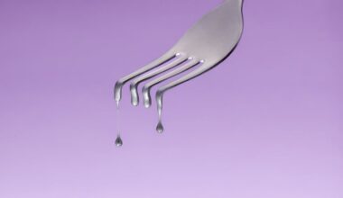 Why chromium is considered an essential nutrient, despite having no proven health benefits