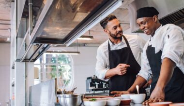 Will Rachael Reeves’ youth unemployment scheme force her to bend her own rules?