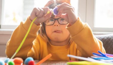Our study of 267,000 kids reveals the hidden burden of multiple developmental conditions