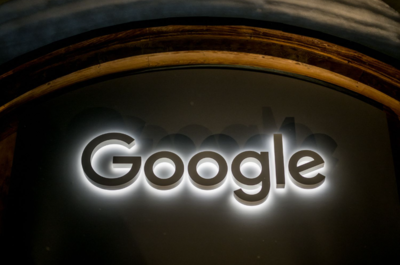 Google has a new 'Work From Home' rule: Employees can't use …