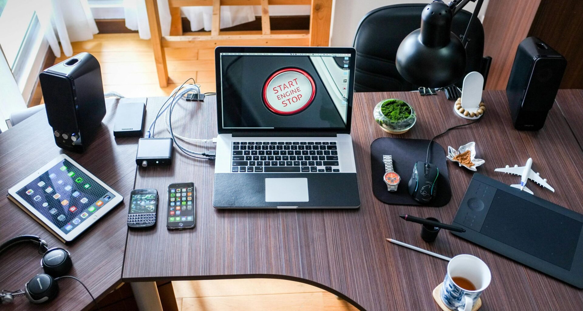 15 Best Ways Brits Can Save Money With FinTech Apps