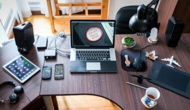15 Best Ways Brits Can Save Money With FinTech Apps