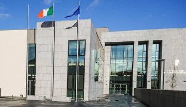 Former school teacher due to be sentenced over 132 sexual offence charges